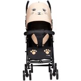 Freeon športni voziček Kitty Simple, 48570 | Shoptok.si