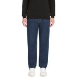 Celio Jodroit Straight C15 Jeans - Men's | shoptok.hr