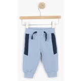 Just kiddin baby donji deo "happy" ( 11005500 ) | ePonuda.com