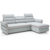 Molarem Home Kutna garnitura Marco | shoptok.hr