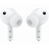 Samsung Buds 4 Pro Bijela | Eponuda.ba
