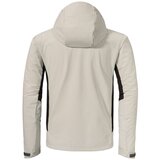 Schöffel Blaueis Mns sarena | shoptok.hr
