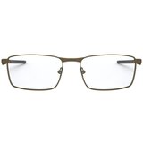 Oakley Fuller Naočare OX 3227 02 Cene