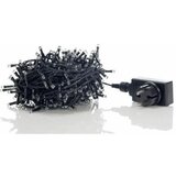 Mq 320x5 mm, 20320C-31, LED novoletne lučke | Shoptok.si
