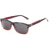 Loewe Ženske sunčane naočale SLW867540ABT (ø 54 mm) | shoptok.hr