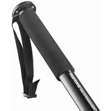 Mantona Basic UNA 45 MONOPOD 180cm | Eponuda.ba