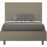Ityhome 155 x 210 posteljni okvirji rjava, (20847218) Cene