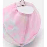 Sinsay Šilterica Care Bears | shoptok.hr