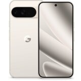 Google Pixel 10 Pro XL 5G Dual Sim 16GB RAM 256GB - Porcelain | shoptok.hr