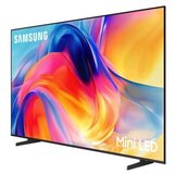 Samsung TV 65" 4K Mini LED UE65M70HAUXXH, Smart TV, Tizen OS, Vision AI, HDR | Eponuda.ba