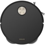 Dreame X50 Ultra Complete robotski sesalnik s samopraznilno postajo, črn | Shoptok.si