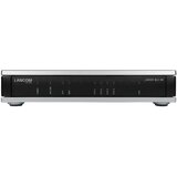  LANCOM WLC-60 | shoptok.hr
