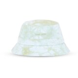 Johnny Urban Kapa 'Gill' zelena | Shoptok.si
