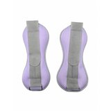 Sinsay Utezi za zapešća i gležnjeve 2 pack | shoptok.hr