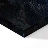  Slika - Cliff in Kalamitsi (1 Part) Vertical 60x90 Premium Print | shoptok.hr
