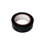 Extol Craft Izolir traka 10m×19mm crna 10 kom EC 9510 | Eponuda.com
