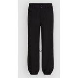 O&amp;#039;neill Fwc Oversized Pants black out Slike