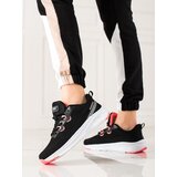 DK SPORTS SHOES ON THE PLATFORM Cijene