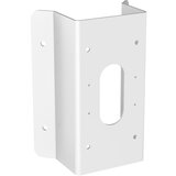 Level One CAS-7345 Eckmontagehalter f. FCS-3097.98.FCS-4203" | shoptok.hr
