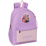 KPop Demon Hunters Mochila Iconic 43 cm | shoptok.hr