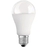 LED-sijalka Star Classic A (11 W, 1.055 lm, dnevno bela svetloba, E27, mat)
