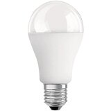 Osram lED žarulja Star Classic A (11 W, E27, Hladna bijela, Mat) Cijene