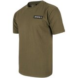 Kyoto-3 Division majica | Eponuda.com