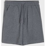 Sinsay Sportske kratke hlače 3 pack | shoptok.hr