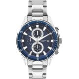  RUČNI SAT LEE COOPER LC07627.390 | shoptok.hr