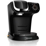 Kapsulni kavni aparat Tassimo MY WAY 2 črn, (5000118330) | Shoptok.si