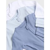 Sinsay Kombinezon 3 pack | shoptok.hr