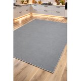 Conceptum Hypnose tepih Liora, 100 × 250 cm, svetlosiva | Eponuda.com