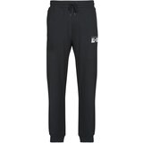 Converse ALL STAR PANT Crna Cijene