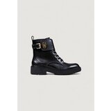 Liu Jo LONDON 03 SF5029P0102 Crna Cijene