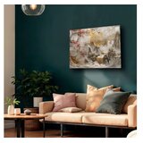 WALLXPERT Dekorativno farbanje kaljenog stakla Camtbl 064 70 x 100 | Eponuda.com