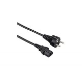 Hama Strujni Kabl za napajanje računara (220V) | ePonuda.com