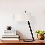 Opviq lights Stona lampa Salihini MR-624
