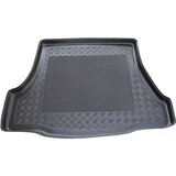 Astar Tipska kadica za gepek Ford Mondeo I Sedan 5 doors 2001-2007 | Eponuda.com