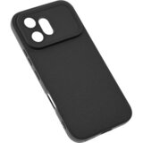  Maska za telefon Honor 600 Preklopna Cene