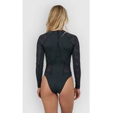 Salty Crew Shell Ya Surf Neoprenska obleka black | Shoptok.si