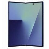  SM-F966BDBBEUC SAMSUNG GALAXY Z FOLD 7 12+256GB NAVY #zff25 | Eponuda.ba