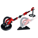 Einhell Brusilica za zidove TE-DW 225 X | Eponuda.ba