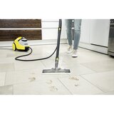 Karcher parni čistilnik SC 5 EasyFix 1.512-530.0 | Shoptok.si