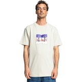 Dc Shoes Metallic Star majica | Eponuda.com