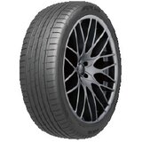 Aplus A610 ( 235/50 R18 101Y XL ) | shoptok.hr