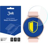 3mk ZAŠČITA ZA URO GARETT WOMEN NOVA GLASS ARC+ ZAŠČITA, (22000492) | Shoptok.si