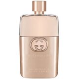 Gucci Guilty Pour Femme Eau de Toilette | Eponuda.ba