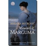 Laguna Mesečari iz Marguma | Eponuda.com