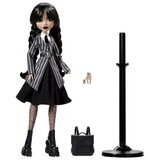Monster High Lutka Monster High Wednesday | shoptok.hr
