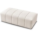 Bobochic Paris Bel tabure iz tkanine bouclé Annecy – | Shoptok.si